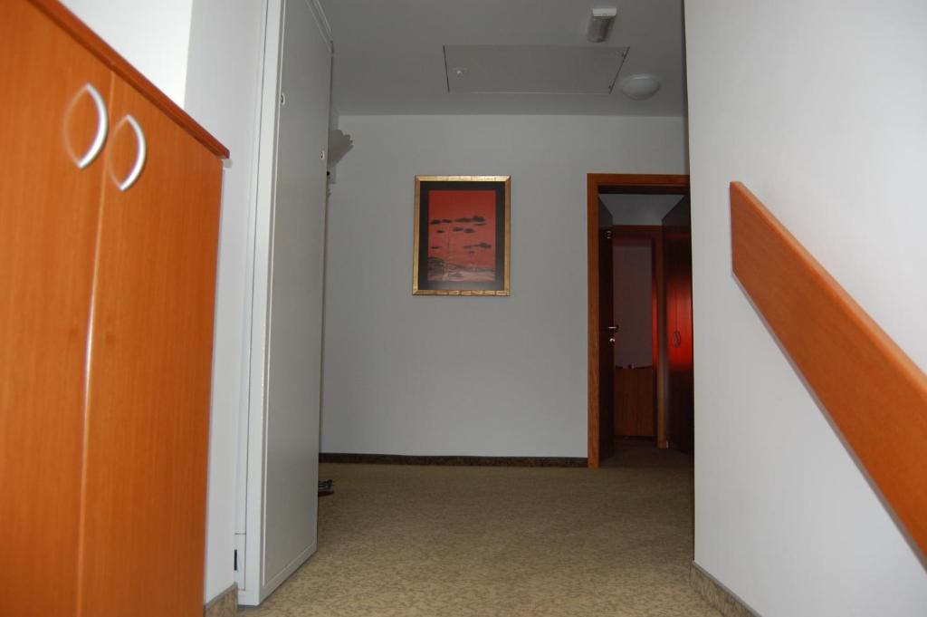 Penzion Pri Slovenc Dol pri Ljubljani Zimmer foto