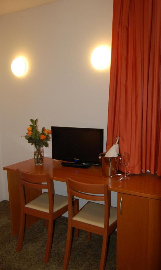 Penzion Pri Slovenc Dol pri Ljubljani Zimmer foto